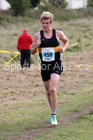 Mens under-17s Start Fitness North Eastern Harriers League, Wrekenton, Gateshead. Photo:  David T. Hewitson/Sports for All Pics